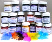 Dyes