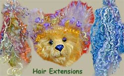 Hair Extensions
